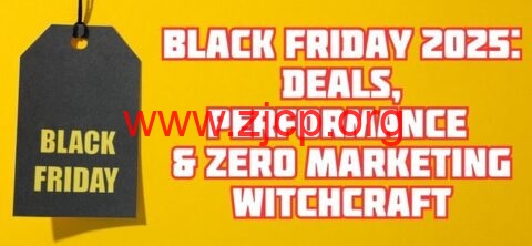 20251128 6929aedc12208