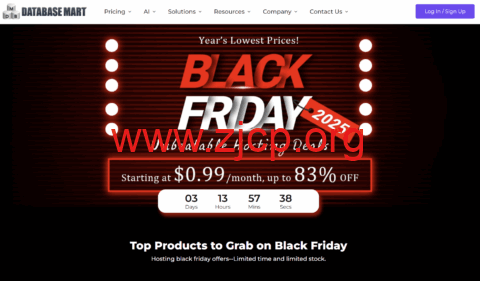 20251128 6929bd00c8478