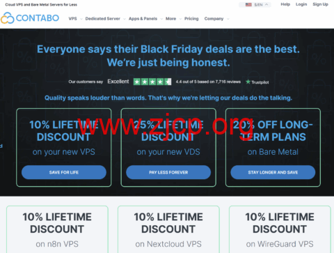 20251128 6929cb04e8439