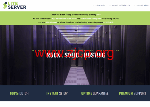 20251129 692b0f085efad