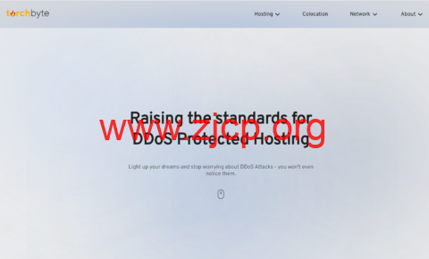 20251129 692b1d1ee1761