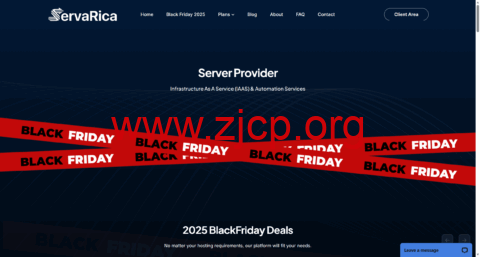 20251201 692d9775af561