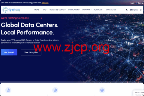 20251201 692da586560ba