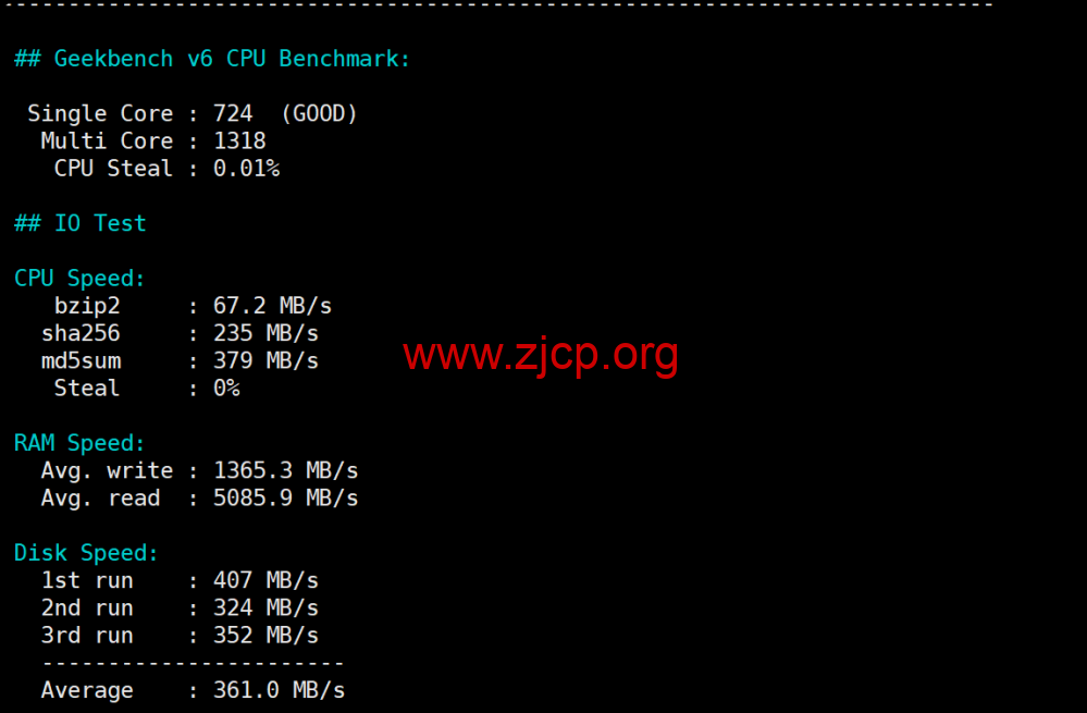 20251202 692ef42238f9d