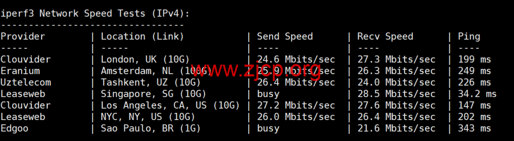 20251202 692ef422c1b9a