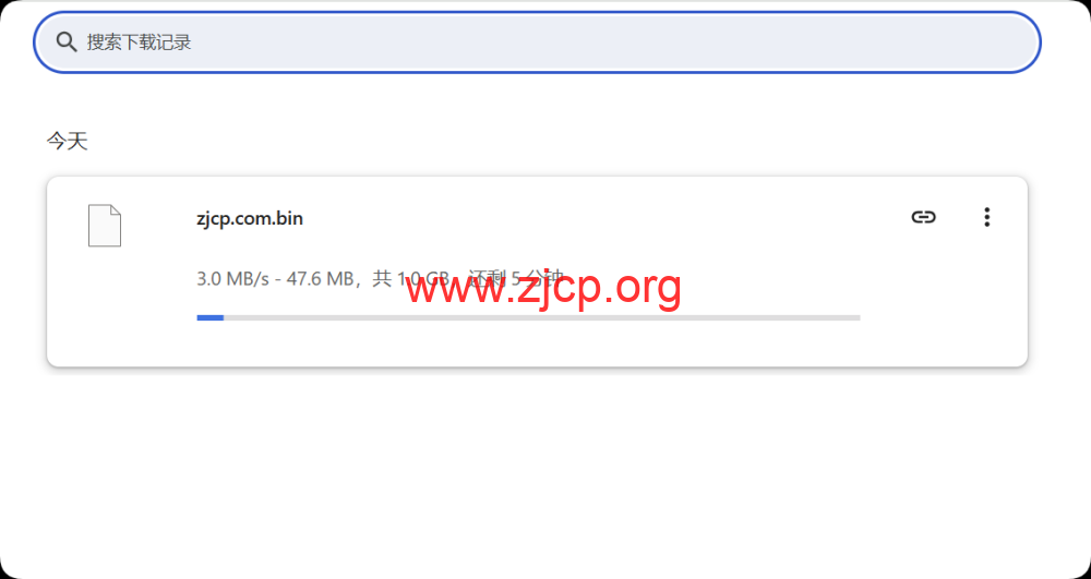 20251202 692ef422e0a55