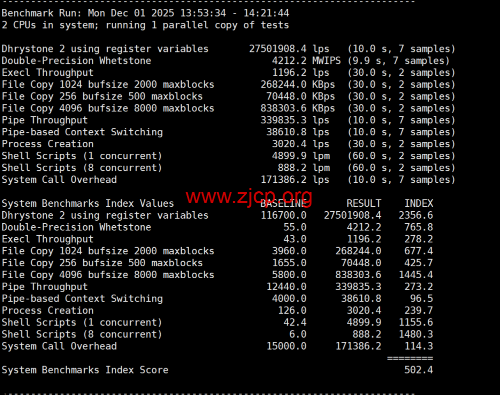 20251202 692ef4231b26f