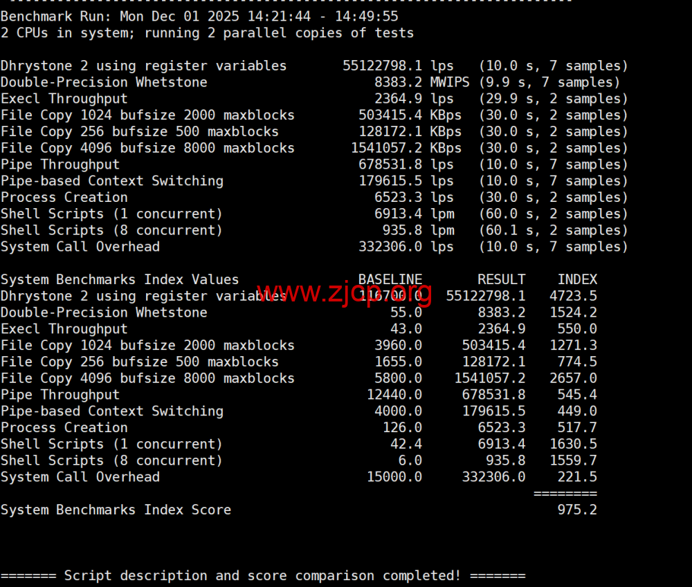 20251202 692ef423631c4