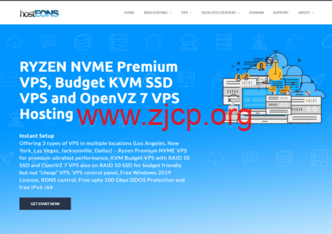 20251203 69304a61287e3