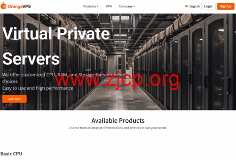 20251204 69319d0cd0432