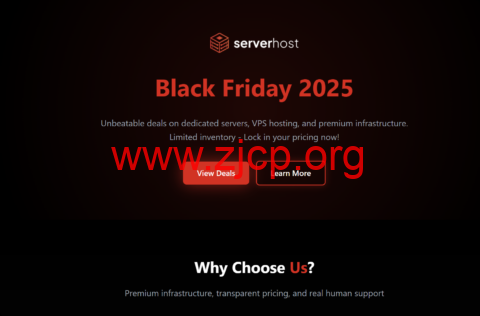 20251206 693442b0a7313