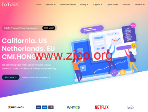 20251206 693442c4409d7