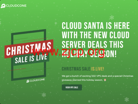 20251210 69397f0ac4a98