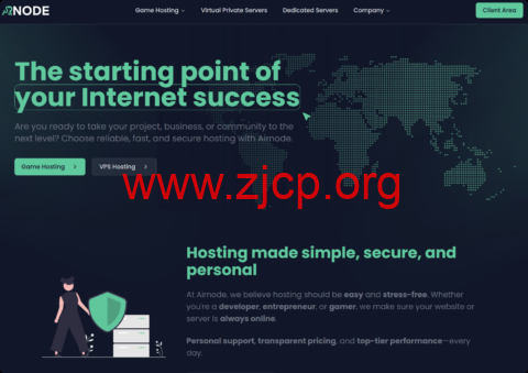 20251211 693ad1af34b16