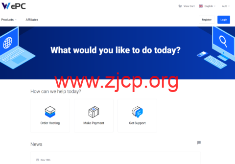 20251214 693e74f298a24