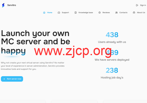 20251215 69400d3ad88be