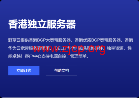 20251216 6940d26d72d0a