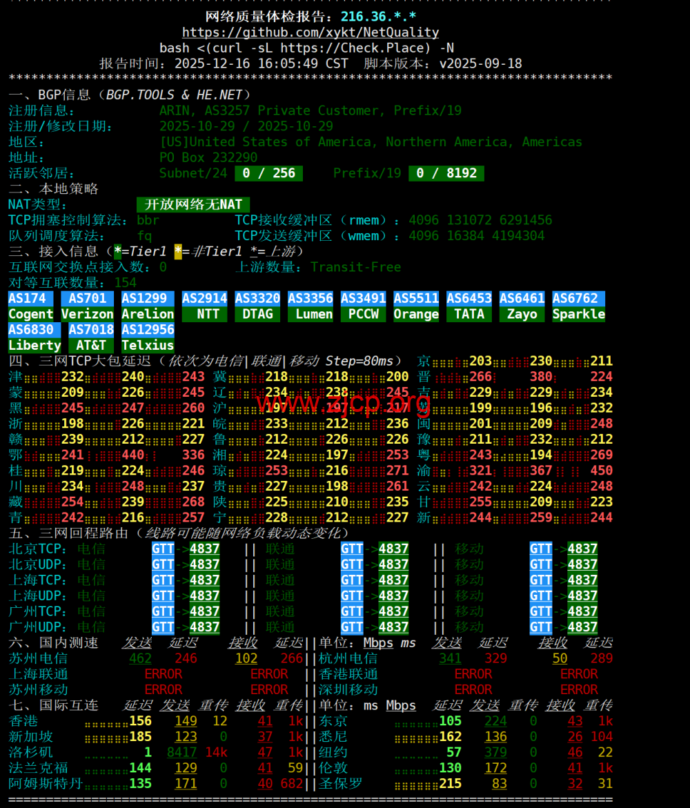 20251216 6941697043caf