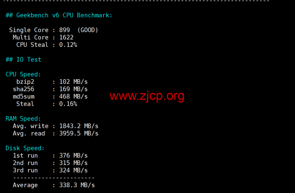 莱卡云:美国双isp服务器测评,IP质量优秀,流媒体全解,月付52元起 7 20251216 6941697096d99