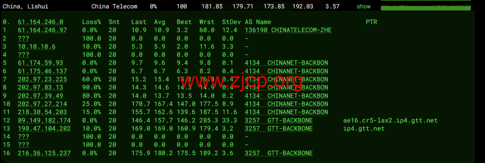 20251216 69416bcb48df0