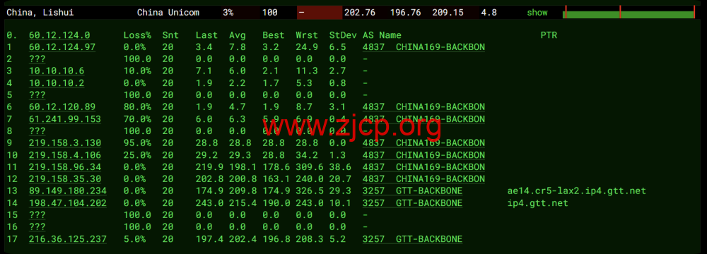 20251216 69416bcba4d58