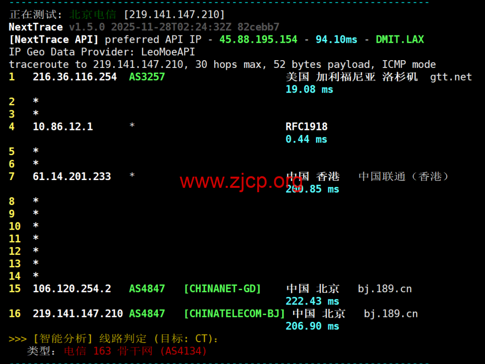 20251216 69416bcbedfff