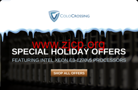 20251217 6942b1912c874