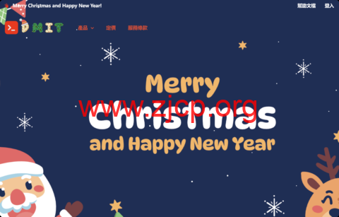 20251222 6948e1fe2140b