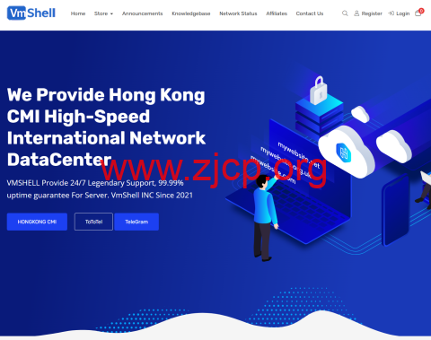 20251226 694ea8e2a213f