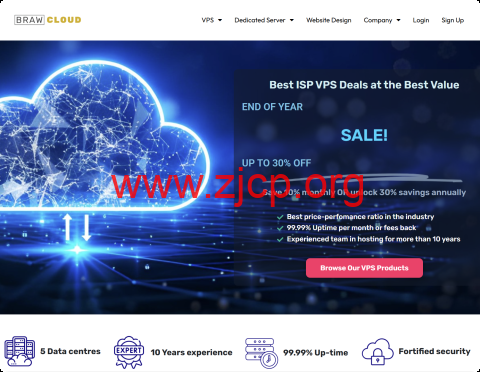 20251226 694ea8e52c0f0