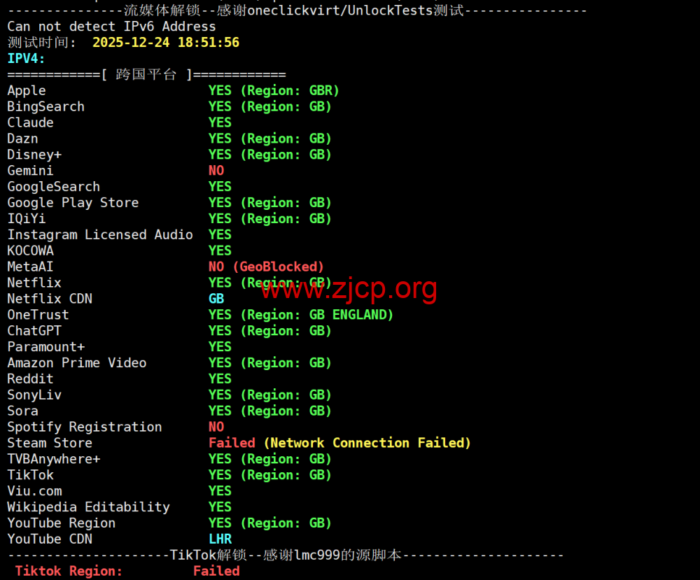 20251227 694ff268d3077