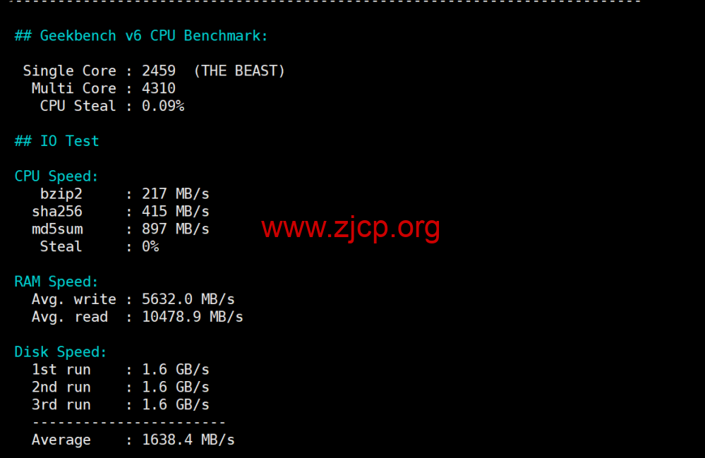 20251227 694ff269b7649