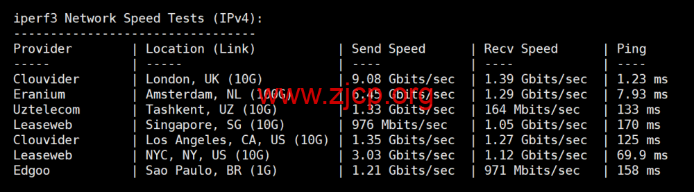 20251227 694ff26a6781e