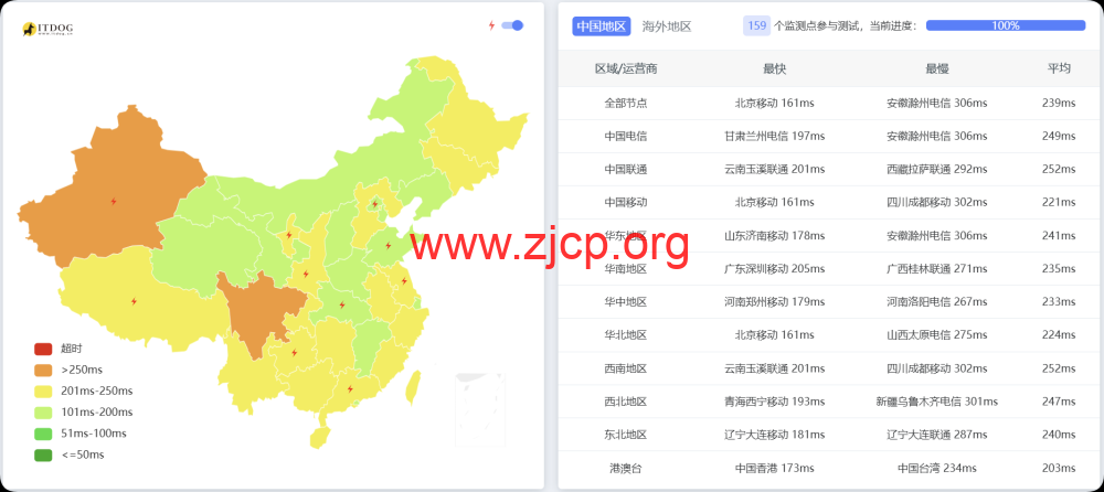 20251227 694ff26a844f8