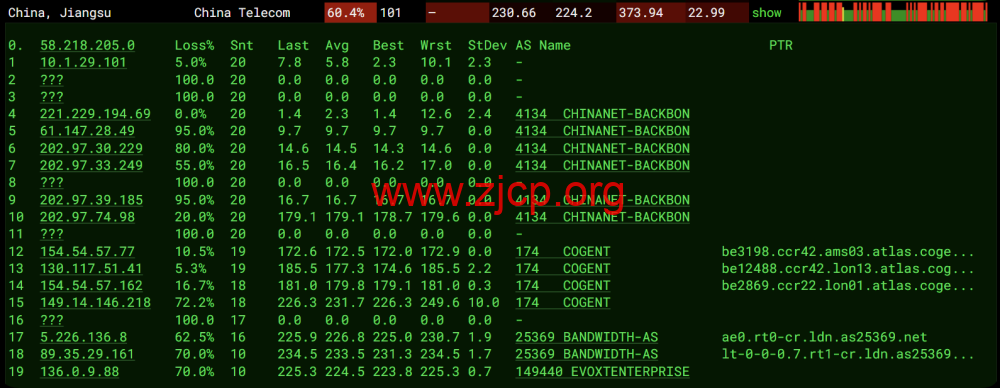 20251227 694ff26b92cfe