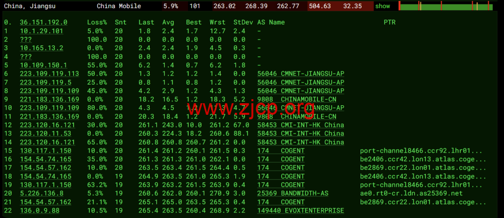 20251227 694ff26bb3b83