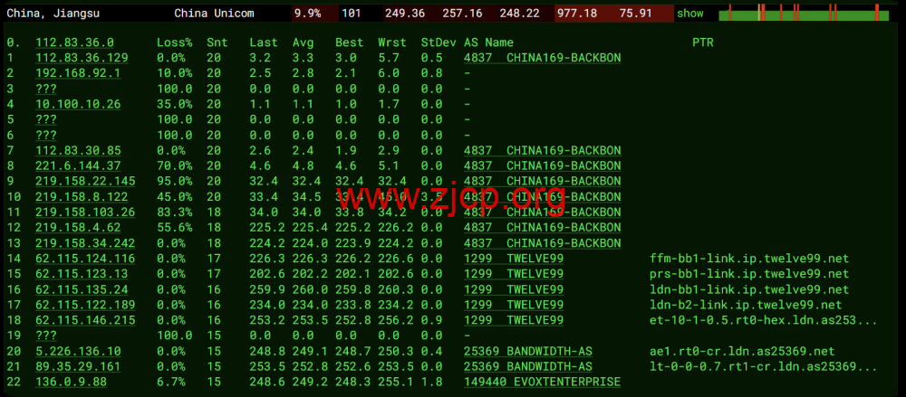 20251227 694ff26bda1be