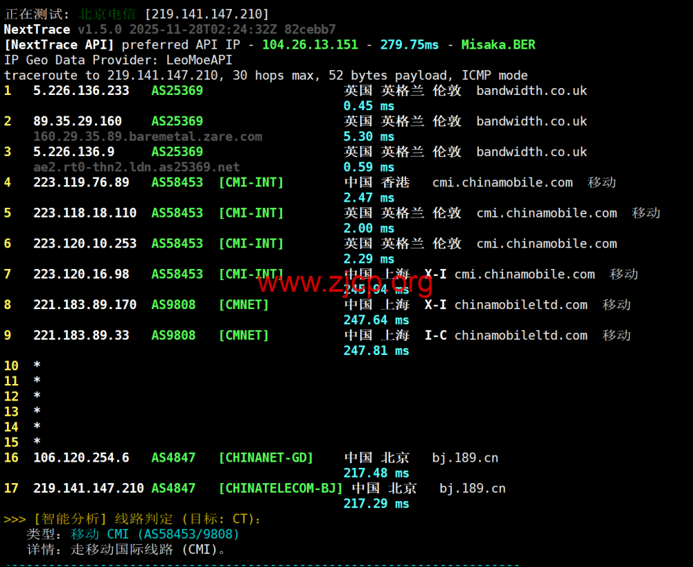 20251227 694ff26c22d48