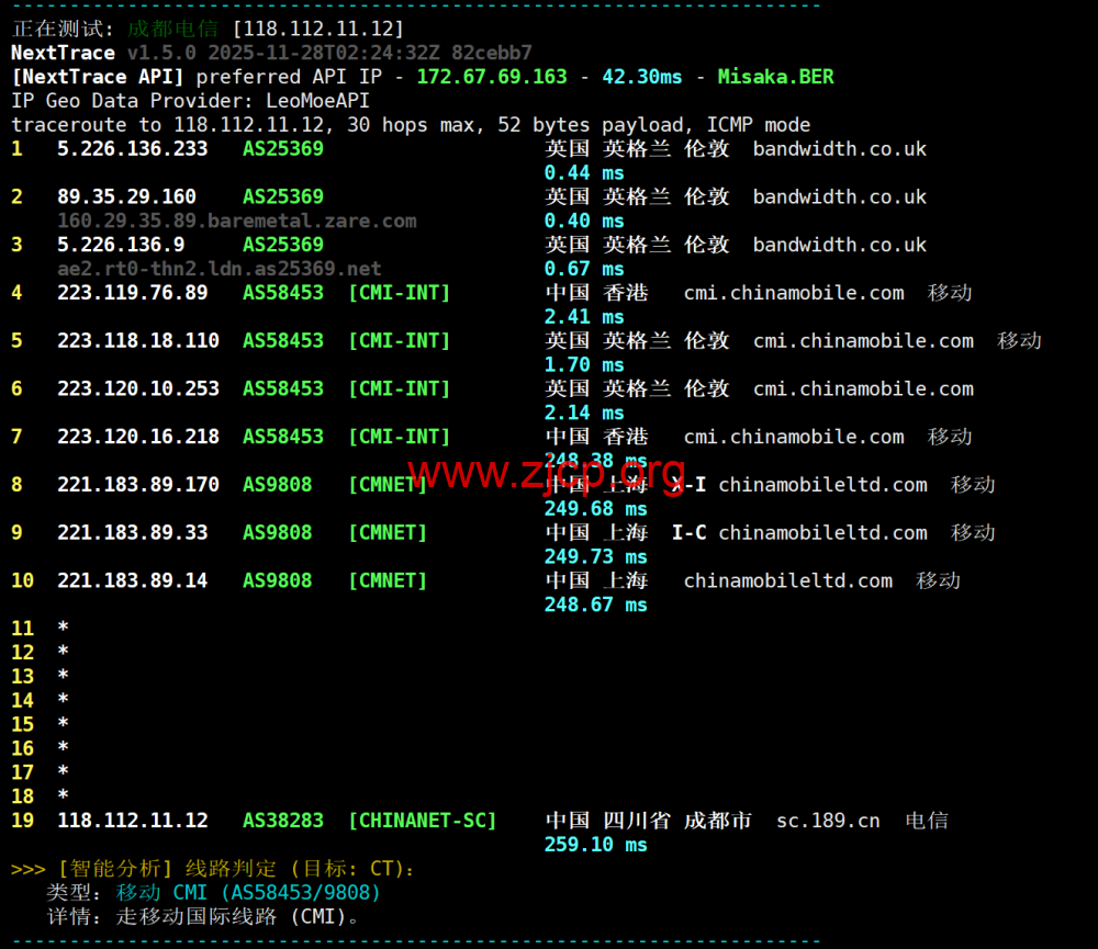 20251227 694ff26c7d8ae