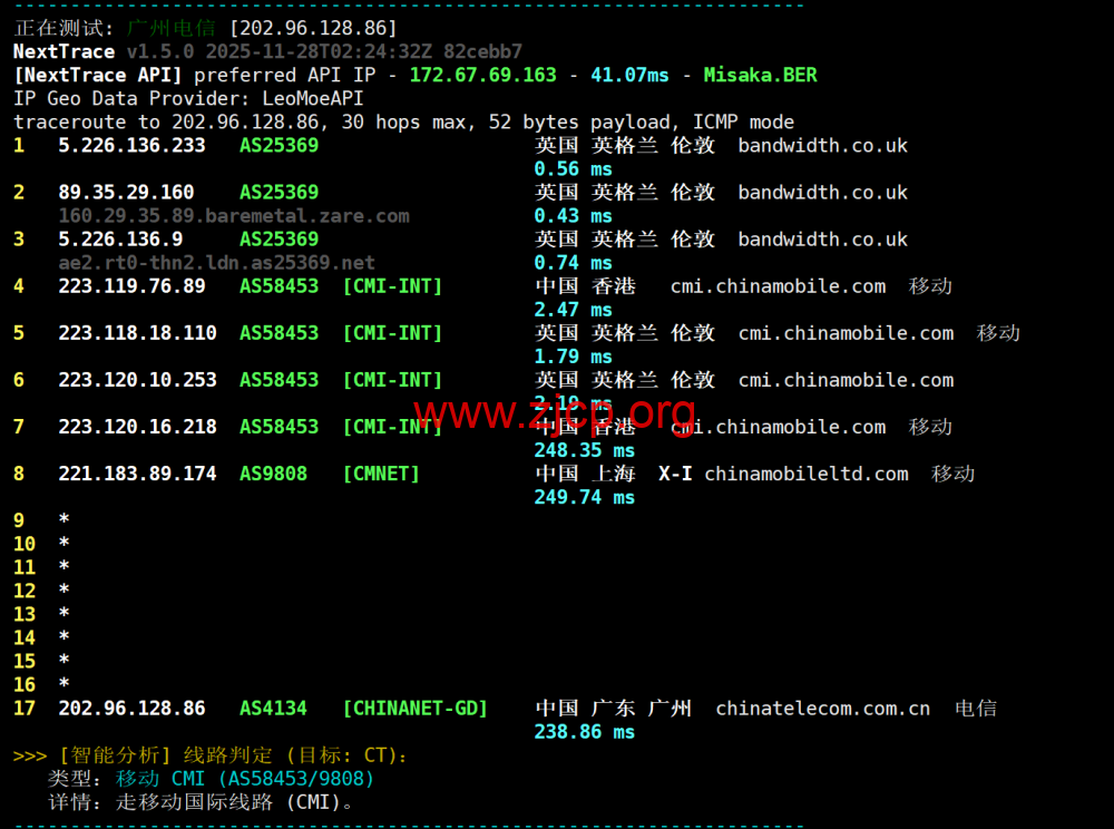 20251227 694ff26cdba69