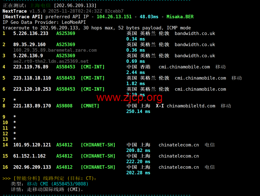 20251227 694ff26d39d73