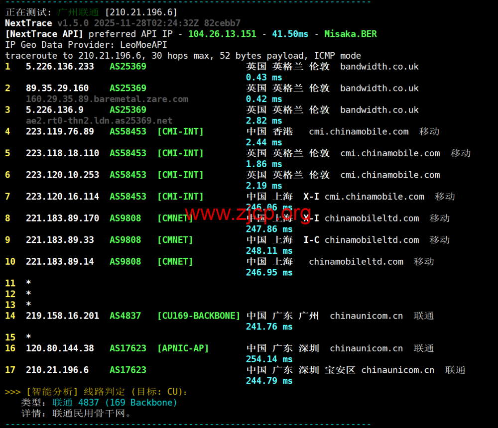 20251227 694ff26e22266