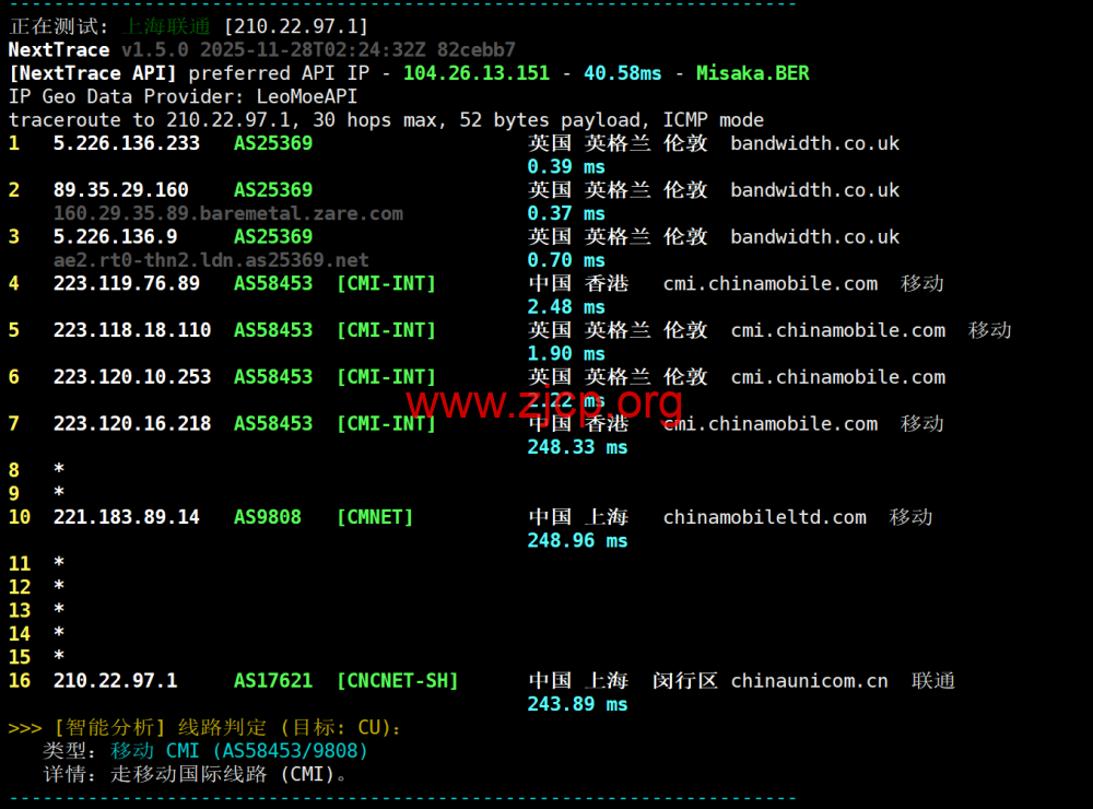 20251227 694ff26e6c794