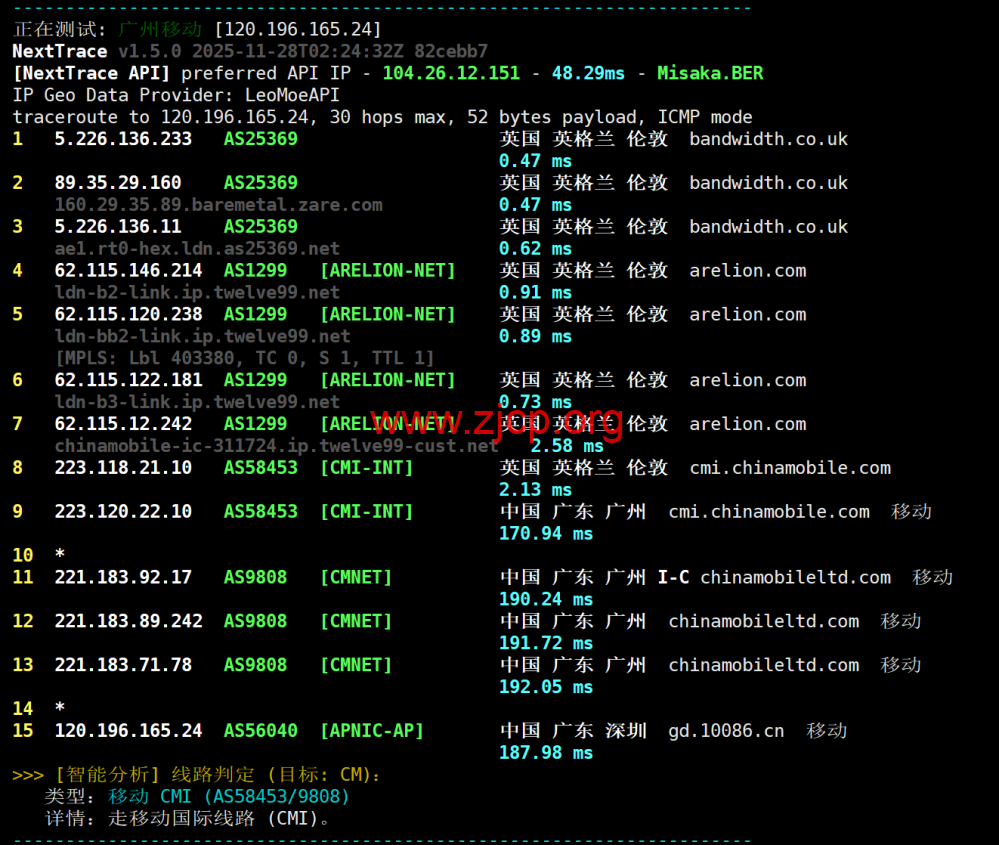 20251227 694ff26f1aa78