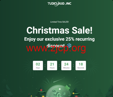 20251228 6950e22a09855