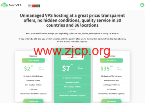 20251228 695128b0075f3