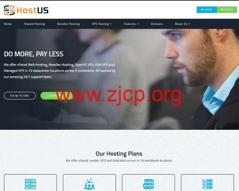 20251230 6953f6cbad51c