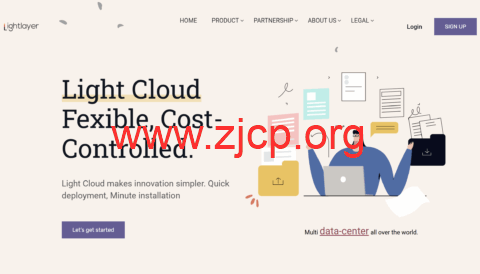 20251231 6954ca25218e1