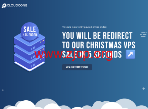 20251231 695548fa42b91