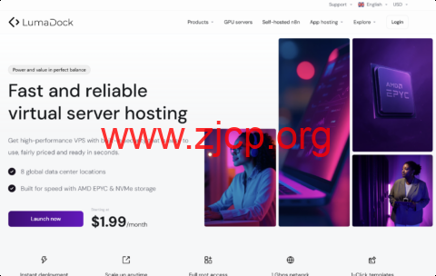 20260107 695dcb1a33a80